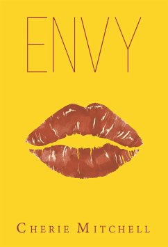Cover Envy (eBook, ePUB)