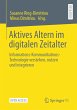 Aktives Altern im digitalen Zeitalter - Bild 1