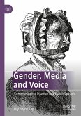 Gender, Media and Voice