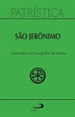 Patrística - Comentário ao Evangelho de Mateus - Vol. 44 (eBook, ePUB)