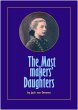 The Mastmakers' Daughters (eBook, ePUB) - Bild 1