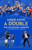 Make Mine a Double (eBook, ePUB)