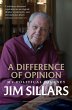 A Difference of Opinion (eBook, ePUB) - Bild 1
