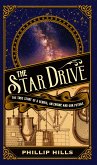 The Star Drive (eBook, ePUB)