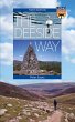 The Deeside Way (eBook, ePUB) - Bild 1