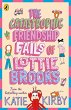 The Catastrophic Friendship Fails of... - Bild 1