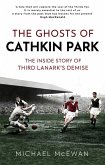 The Ghosts of Cathkin Park (eBook, ePUB)