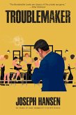 Troublemaker (eBook, ePUB)