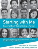 Starting with Me (eBook, ePUB)