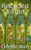 Recycled Virgin (eBook, ePUB)