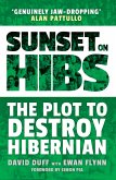 Sunset on Hibs (eBook, ePUB) Sunset on Hibs (eBook, ePUB)