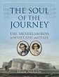 The Soul of the Journey (eBook, ePUB) - Bild 1