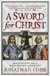 A Sword for Christ (eBook, ePUB) - Bild 1