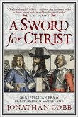 A Sword for Christ (eBook, ePUB)