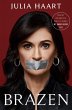Brazen (eBook, ePUB) - Bild 1