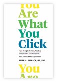 You Are What You Click (eBook, ePUB)