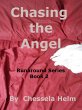 Chasing the Angel (Runaround, #2)... - Bild 1