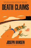 Death Claims (eBook, ePUB)