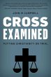 Cross Examined (eBook, ePUB) - Bild 1