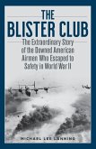 Blister Club (eBook, ePUB) Blister Club (eBook, ePUB)
