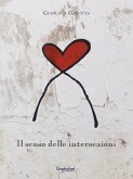 Il senso delle intersezioni (eBook, ePUB)