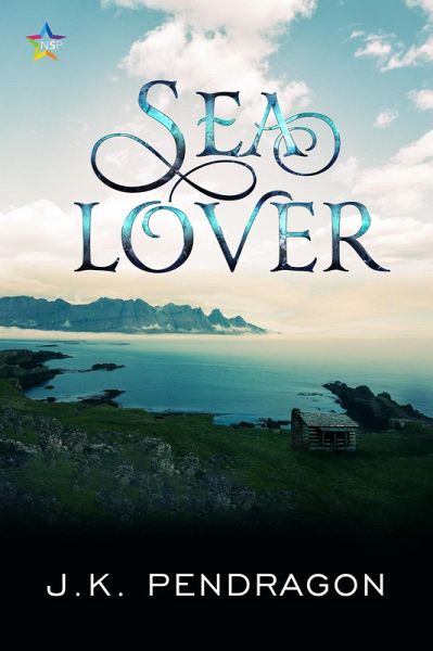 Sea Lover (eBook, ePUB) Sea Lover (eBook, ePUB)