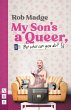 My Son's a Queer (But What Can You Do?)... - Bild 1