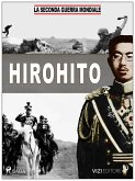 Hirohito (eBook, ePUB)
