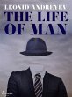 The Life of Man (eBook, ePUB) - Bild 1