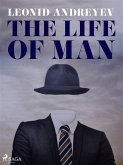 The Life of Man (eBook, ePUB)