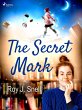 The Secret Mark (eBook, ePUB) - Bild 1