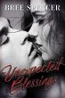 Unexpected Blessings (eBook, ePUB) - Bild 1