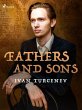 Fathers and Sons (eBook, ePUB) - Bild 1