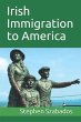 Irish Immigration to America (eBook,... - Bild 1