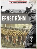 Ernst Röhm (eBook, ePUB)