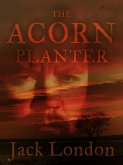 The Acorn Planter (eBook, ePUB)