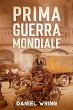 Prima Guerra Mondiale (eBook, ePUB) - Bild 1