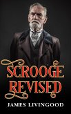 Scrooge Revised (eBook, ePUB)