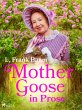 Mother Goose in Prose (eBook, ePUB) - Bild 1