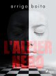 L'alfier nero (eBook, ePUB) - Bild 1