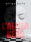 L'alfier nero (eBook, ePUB)