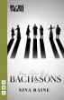 Bach & Sons (eBook, ePUB) - Bild 1