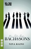 Bach & Sons (NHB Modern Plays) (eBook, ePUB)