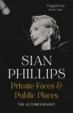 Private Faces and Public Places (eBook, ePUB)