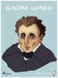 Giacomo Leopardi (eBook, ePUB) - Bild 1