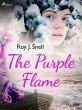 The Purple Flame (eBook, ePUB) - Bild 1