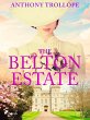 The Belton Estate (eBook, ePUB) - Bild 1