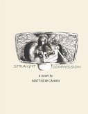 Straight Commission (eBook, ePUB)