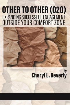 Cover Other to Other (O2O) (eBook, ePUB)