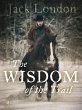 The Wisdom of the Trail (eBook, ePUB) - Bild 1